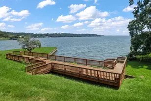 239 White Oak Hls, Livingston, TX 77351 - Photo 41