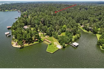 239 White Oak Hills, Livingston, TX 77351 - Photo 39