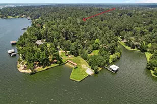 239 White Oak Hls, Livingston, TX 77351 - Photo 39