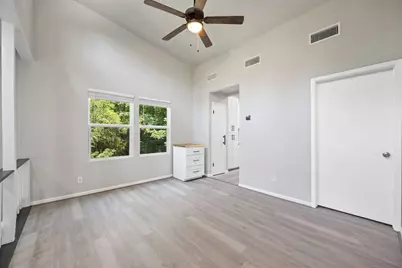 239 White Oak Hills, Livingston, TX 77351 - Photo 15