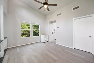 239 White Oak Hls, Livingston, TX 77351 - Photo 15