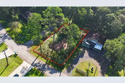 1103 Yellowstone River Road, Conroe, TX 77316 - Photo 1