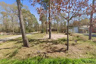 1103 Yellowstone River Rd, Conroe, TX 77316 - Photo 9