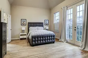 6513 Taggart St, Houston, TX 77007 - Photo 9