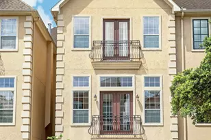 6513 Taggart St, Houston, TX 77007 - Photo 19
