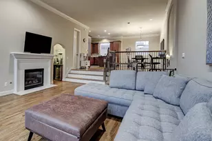 6513 Taggart St, Houston, TX 77007 - Photo 7