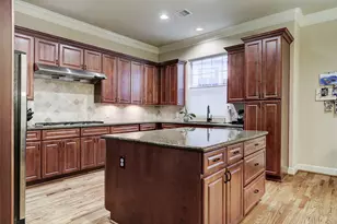 6513 Taggart St, Houston, TX 77007 - Photo 3
