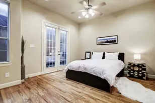 6513 Taggart St, Houston, TX 77007 - Photo 15