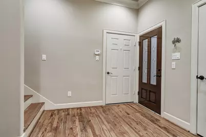 6513 Taggart Street #A, Houston, TX 77007 - Photo 17