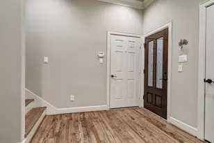 6513 Taggart St, Houston, TX 77007 - Photo 17