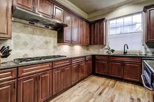 6513 Taggart St, Houston, TX 77007 - Photo 5