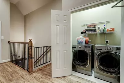 6513 Taggart Street #A, Houston, TX 77007 - Photo 13