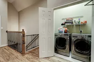 6513 Taggart St, Houston, TX 77007 - Photo 13