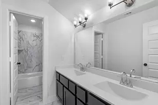 1115 Village Falls Drive, Missouri City, TX 77459 - Photo 19