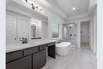 1115 Village Falls Drive, Missouri City, TX 77459 - Photo 11