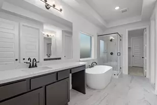 1115 Village Falls Drive, Missouri City, TX 77459 - Photo 11