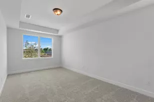 1115 Village Falls Drive, Missouri City, TX 77459 - Photo 17