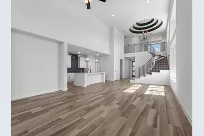1115 Village Falls Drive, Missouri City, TX 77459 - Photo 5