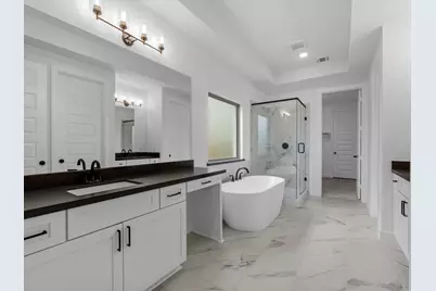 1116 Village Falls Drive, Missouri City, TX 77459 - Photo 11