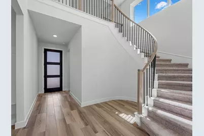 1115 Village Falls Drive, Missouri City, TX 77459 - Photo 15