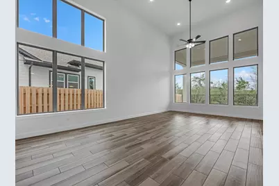 1116 Village Falls Drive, Missouri City, TX 77459 - Photo 3