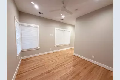 1506 Sul Ross Street, Houston, TX 77006 - Photo 13