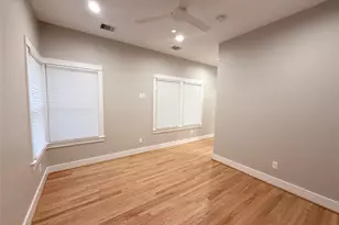 1506 Sul Ross St, Houston, TX 77006 - Photo 13