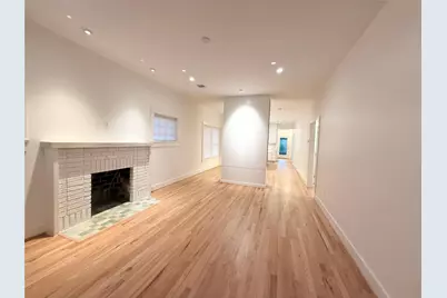 1506 Sul Ross Street, Houston, TX 77006 - Photo 3