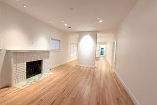 1506 Sul Ross St, Houston, TX 77006 - Photo 3