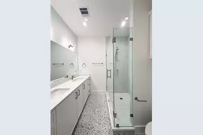 1506 Sul Ross Street, Houston, TX 77006 - Photo 15