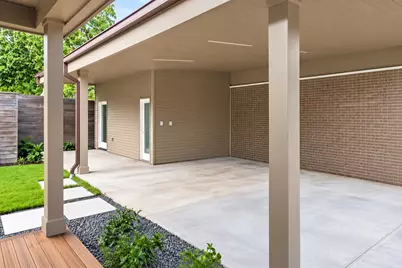 1506 Sul Ross Street, Houston, TX 77006 - Photo 27