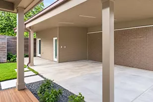1506 Sul Ross St, Houston, TX 77006 - Photo 27