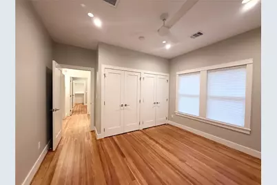 1506 Sul Ross Street, Houston, TX 77006 - Photo 23