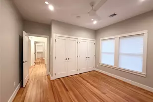 1506 Sul Ross St, Houston, TX 77006 - Photo 23