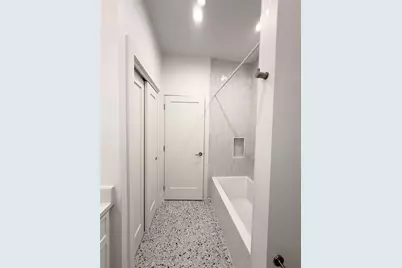 1506 Sul Ross Street, Houston, TX 77006 - Photo 21