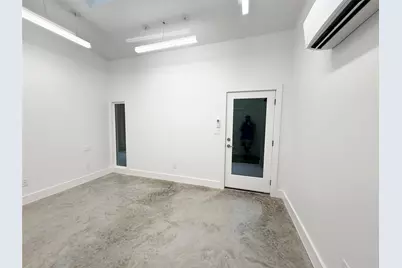 1506 Sul Ross Street, Houston, TX 77006 - Photo 29