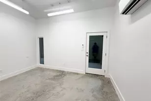 1506 Sul Ross St, Houston, TX 77006 - Photo 29
