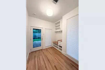 1506 Sul Ross Street, Houston, TX 77006 - Photo 7