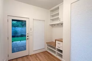 1506 Sul Ross St, Houston, TX 77006 - Photo 7