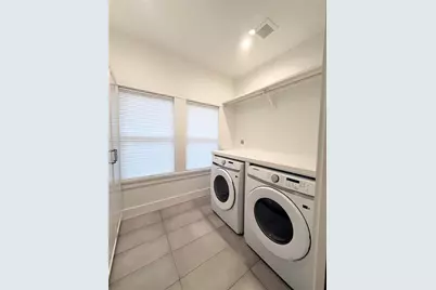 1506 Sul Ross Street, Houston, TX 77006 - Photo 25