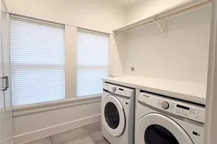 1506 Sul Ross St, Houston, TX 77006 - Photo 25