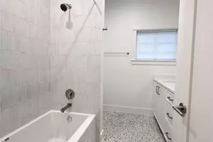 1506 Sul Ross St, Houston, TX 77006 - Photo 19