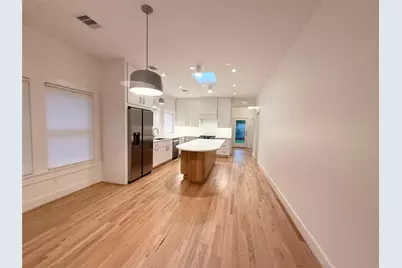 1506 Sul Ross Street, Houston, TX 77006 - Photo 5