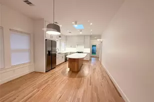 1506 Sul Ross St, Houston, TX 77006 - Photo 5
