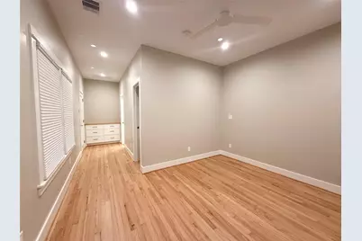 1506 Sul Ross Street, Houston, TX 77006 - Photo 11