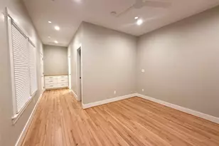 1506 Sul Ross St, Houston, TX 77006 - Photo 11