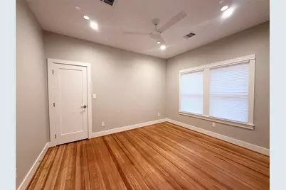 1506 Sul Ross Street, Houston, TX 77006 - Photo 17