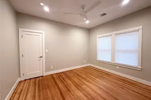 1506 Sul Ross St, Houston, TX 77006 - Photo 17