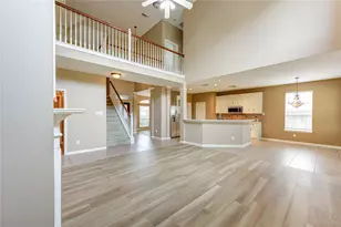 22122 Shady Heath Ln, Katy, TX 77494 - Photo 13