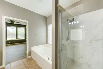 22122 Shady Heath Lane, Katy, TX 77494 - Photo 35